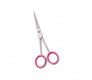 Nail & Cuticle Scissors